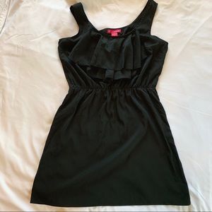 🖤Little Black Mini Dress🖤